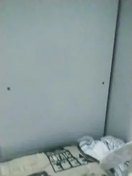 Cam4 Watch Live Sex Cams of Rznlz01