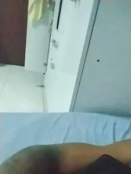 Cam4 Adult Video Chat of Rznlz01