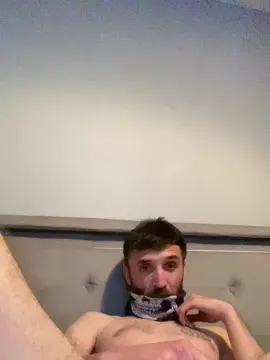 Cam4 Private Sex Chat of Sexualfun88