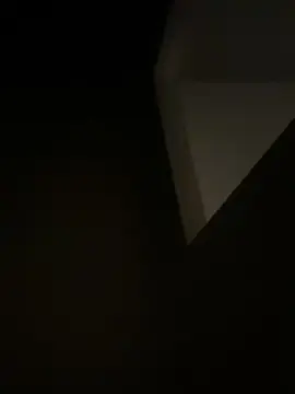 Cam4 Nude Webcam of Sexualfun88