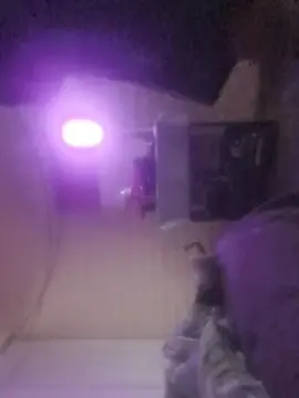 Cam4 Sex Chat of Suvinito1995