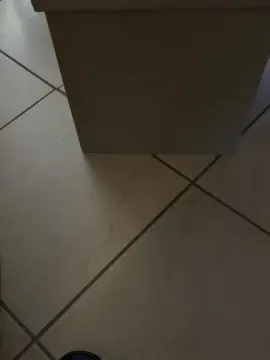 Cam4 Nude Webcam of bobo78_hot