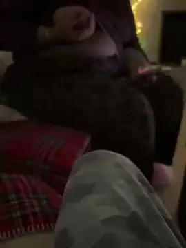 Cam4 Adult Video Chat of bobo78_hot