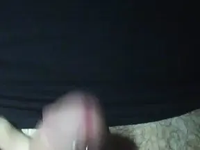 Cam4 Free Porn Cam of cockpierced9