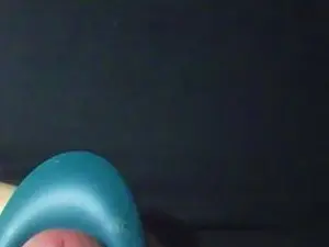 Cam4 Free Porn Cam of cockpierced9