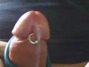 Cam4 Adult Video Chat of cockpierced9