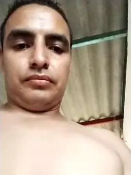 Cam4 Sex Cam of leopapy33