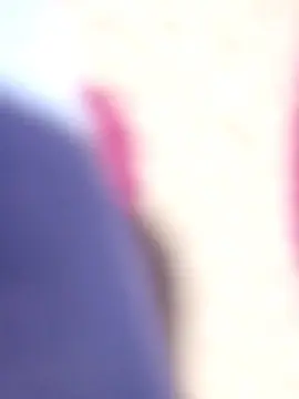 Cam4 Live Sex of lexdaniel224hot