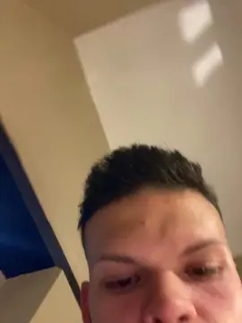 Cam4 Free Porn Cam of nicolas2471
