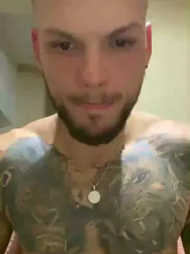 Cam4 Best live sex cam show of nicolas2471