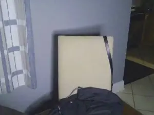 Cam4 Live Sex Cam of pleaseandtease