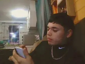 Cam4 Nude Webcam of represalia