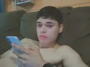 Cam4 Adult Video Chat of represalia