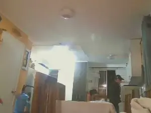 Cam4 Free Porn Cam of represalia