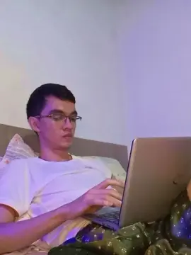 Cam4 Adult Video Chat of Allyzinho