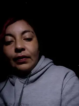 Cam4 Free Live Porn of Anaquinnzel