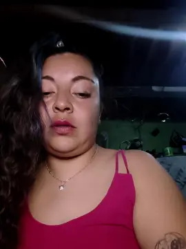 Cam4 Adult Webcams of Anaquinnzel