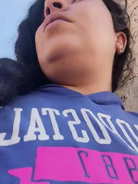 Cam4 Live Sex Cam of Anaquinnzel