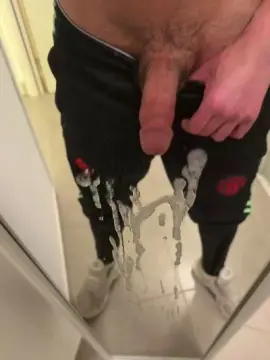 Cam4 Adult Webcam of Boy_94_X