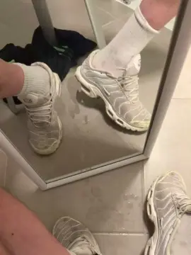 Cam4 Best live sex cam show of Boy_94_X