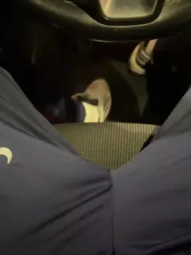 Cam4 Best live sex cam show of Boy_94_X