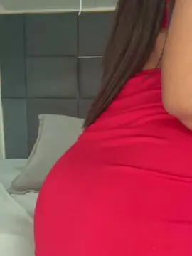 Cam4 Best live sex cam show of Bruna_sousa