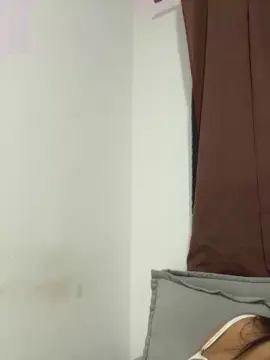 Cam4 Live Porn of Bruna_sousa