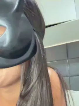 Cam4 Free Live Porn of Bruna_sousa