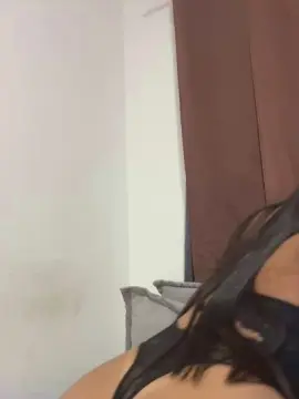 Cam4 Nude Webcam of Bruna_sousa