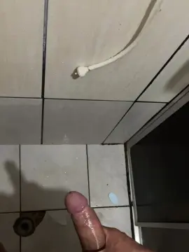 Cam4 Sex Cam of Eduardo192809
