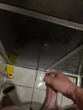 Cam4 Adult Video Chat of Eduardo192809