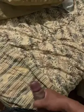 Cam4 Private Sex Chat of Eduardo192809