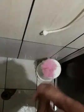 Cam4 Nude Webcam of Eduardo192809