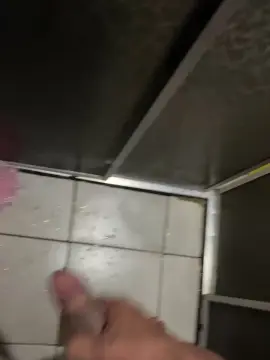 Cam4 Free Porn Cam of Eduardo192809