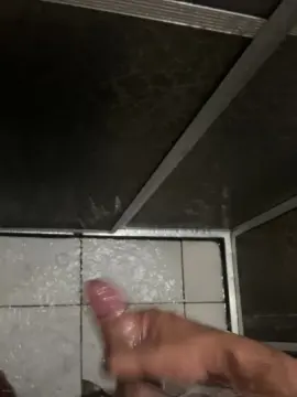 Cam4 Live Porn of Eduardo192809