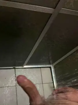 Cam4 Nude Webcam of Eduardo192809