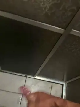 Cam4 Private Sex Chat of Eduardo192809