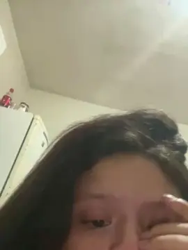 Cam4 Best Webcam of El1saJu