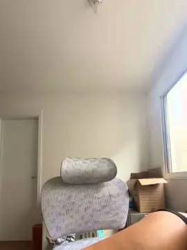 Cam4 Best live sex cam show of El1saJu