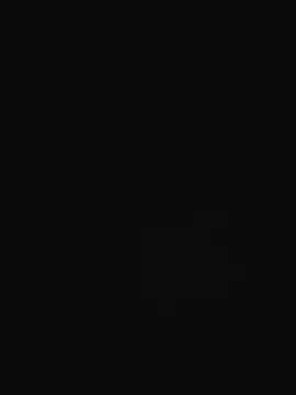 Cam4 Nude Webcam of Jadeantonelli