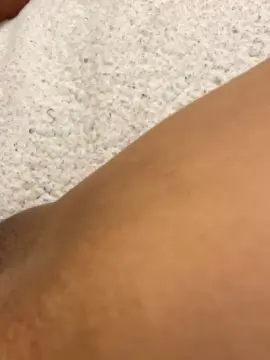 Cam4 Watch Live Sex Cams of Jadeantonelli