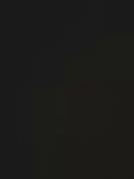 Cam4 Adult Webcam of Jadeantonelli