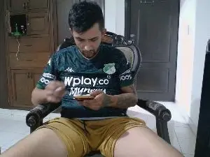 Cam4 Watch Live Sex Cams of Kratoslatin