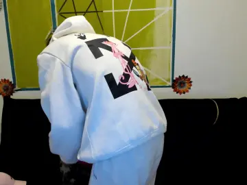 Cam4 Live Sex of Lord_Apolo