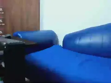 Cam4 Best live sex cam show of MatureBeautiful