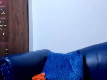 Cam4 Free Porn Cam of MatureBeautiful