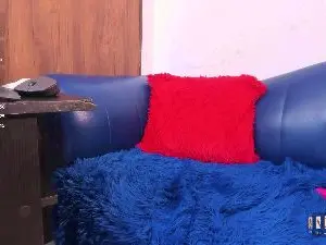 Cam4 Free Live Porn of MatureBeautiful