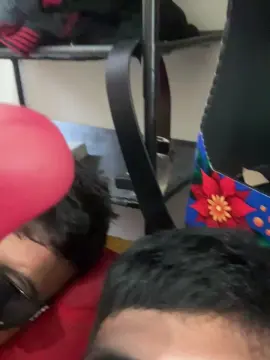 Cam4 Best Webcam of P4NT0J4