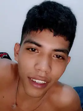 Cam4 Live Sex of P4NT0J4