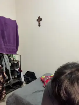 Cam4 Sex Cam of P4NT0J4